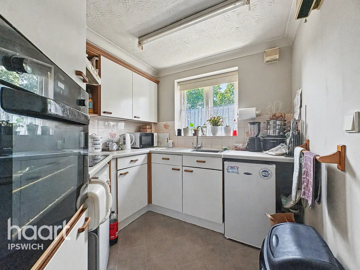 Norwich Road, Ipswich, IP1, photo 2