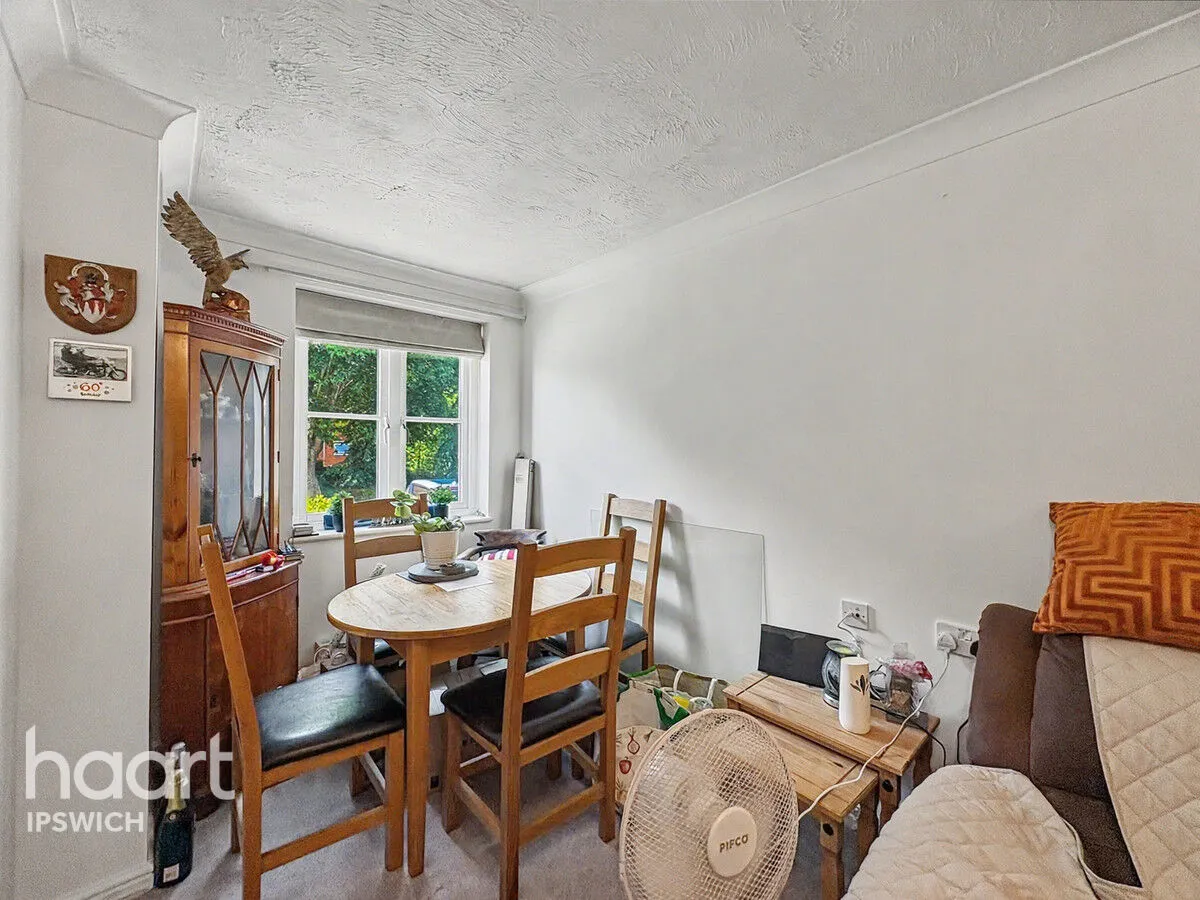 Norwich Road, Ipswich, IP1, photo 5