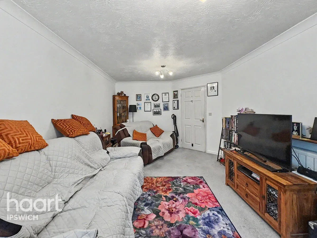 Norwich Road, Ipswich, IP1, photo 4