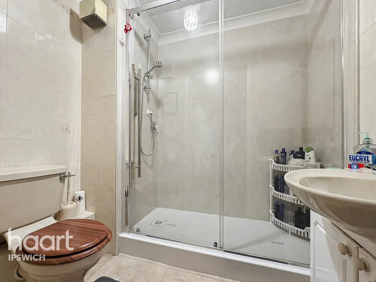 Norwich Road, Ipswich, IP1, photo 6