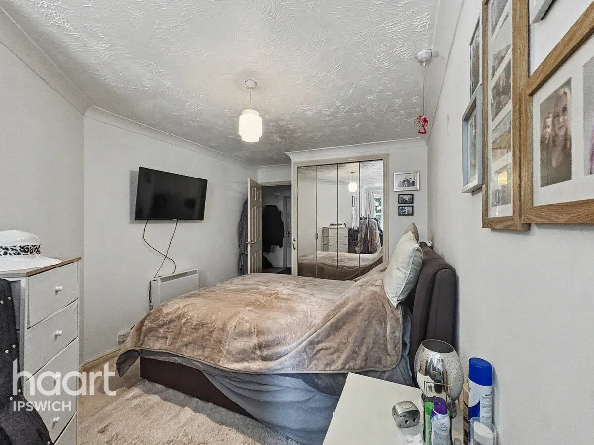 Norwich Road, Ipswich, IP1, photo 7