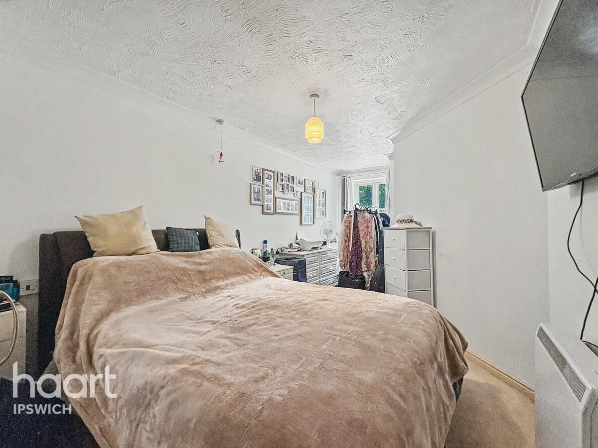 Norwich Road, Ipswich, IP1, photo 8