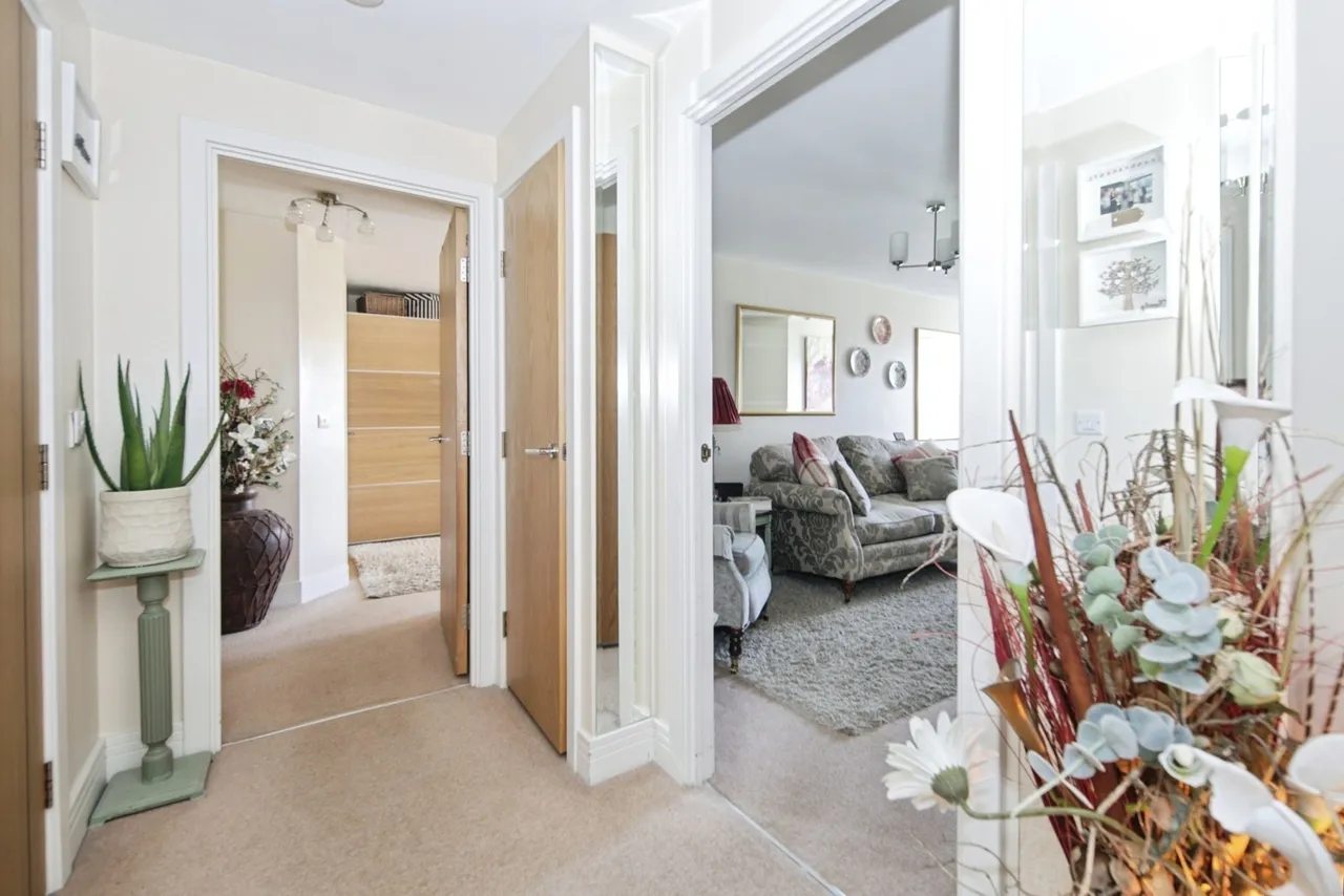 Coventry Road, Coleshill, B46, photo 5