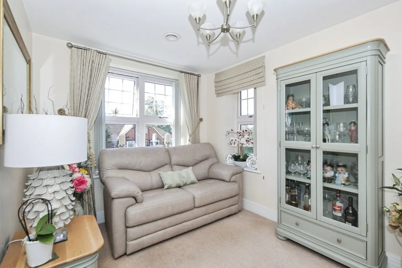 Coventry Road, Coleshill, B46, photo 9