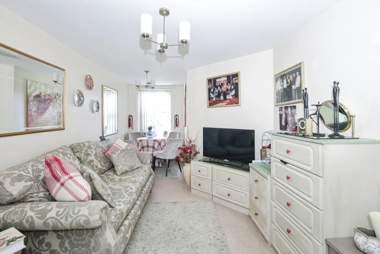 Coventry Road, Coleshill, B46, photo 10