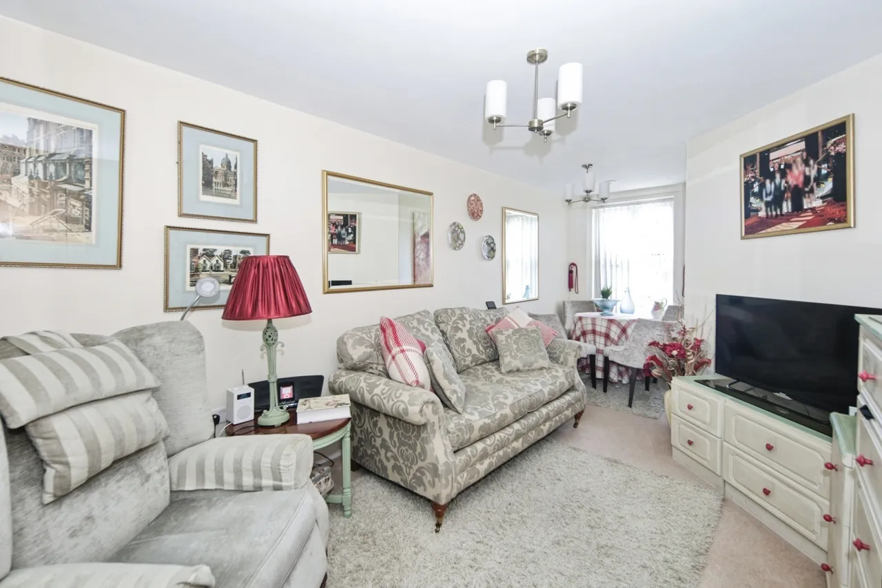 Coventry Road, Coleshill, B46, photo 4