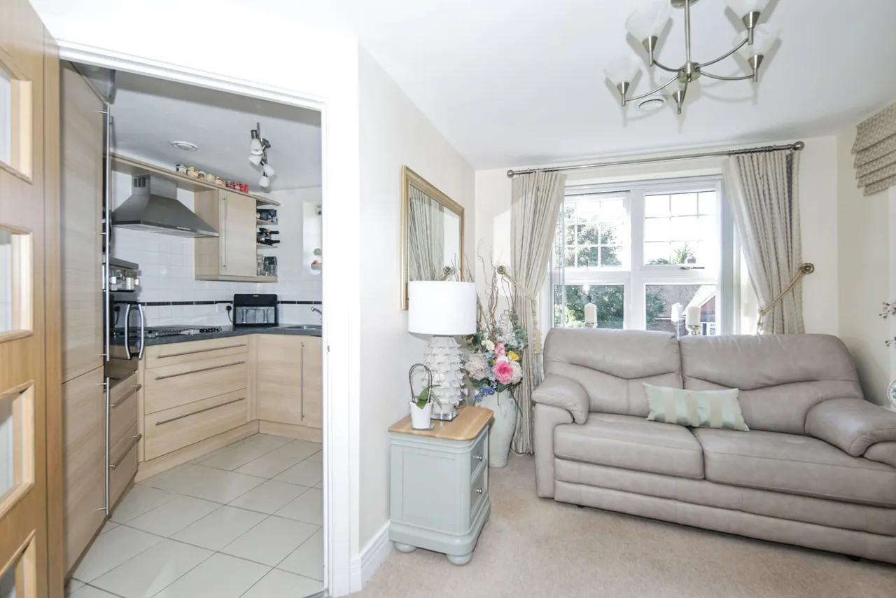 Coventry Road, Coleshill, B46, photo 8