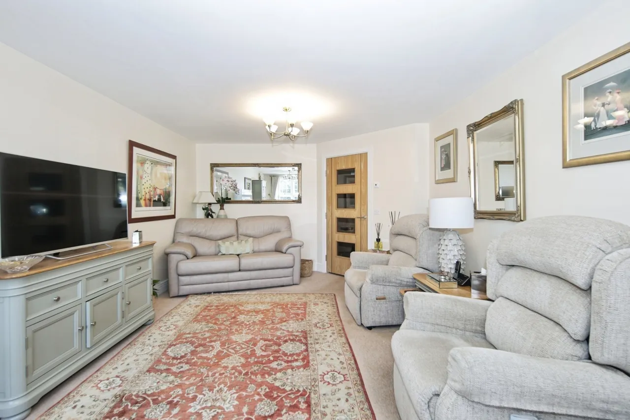Coventry Road, Coleshill, B46, photo 7
