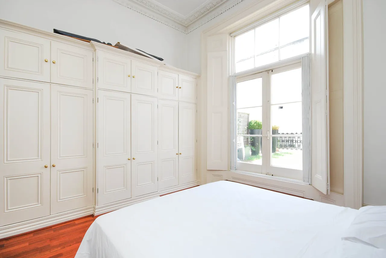 Flat 2, 60 Queens Gate, London, photo 10