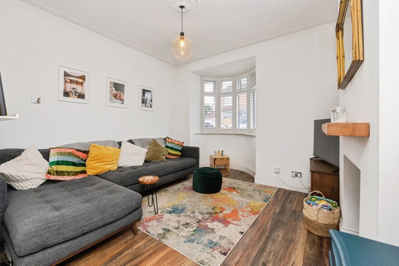 Filwood Road, Bristol, BS16, photo 7