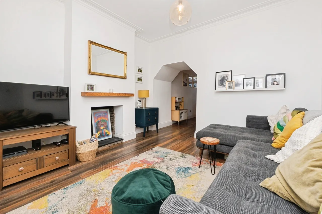 Filwood Road, Bristol, BS16, photo 12