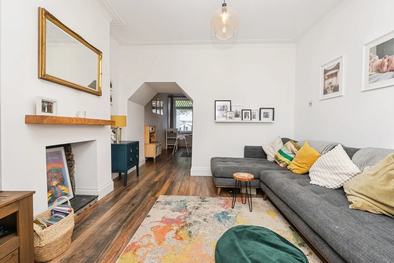 Filwood Road, Bristol, BS16, photo 14