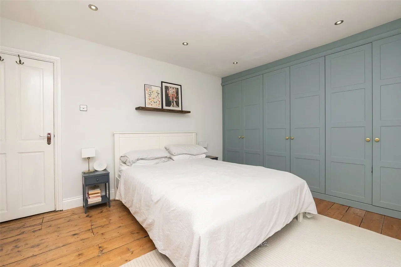 Filwood Road, Bristol, BS16, photo 25