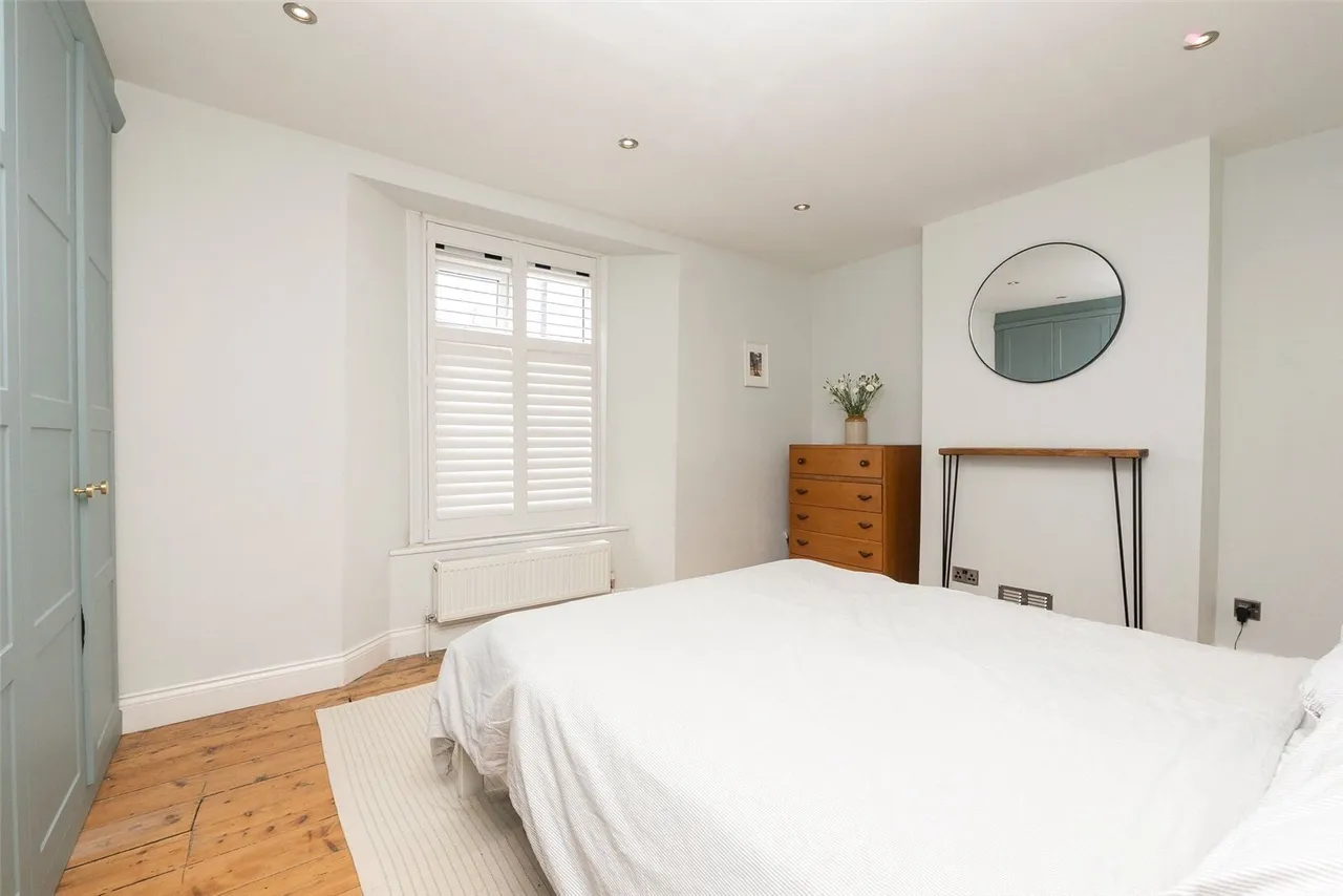 Filwood Road, Bristol, BS16, photo 24