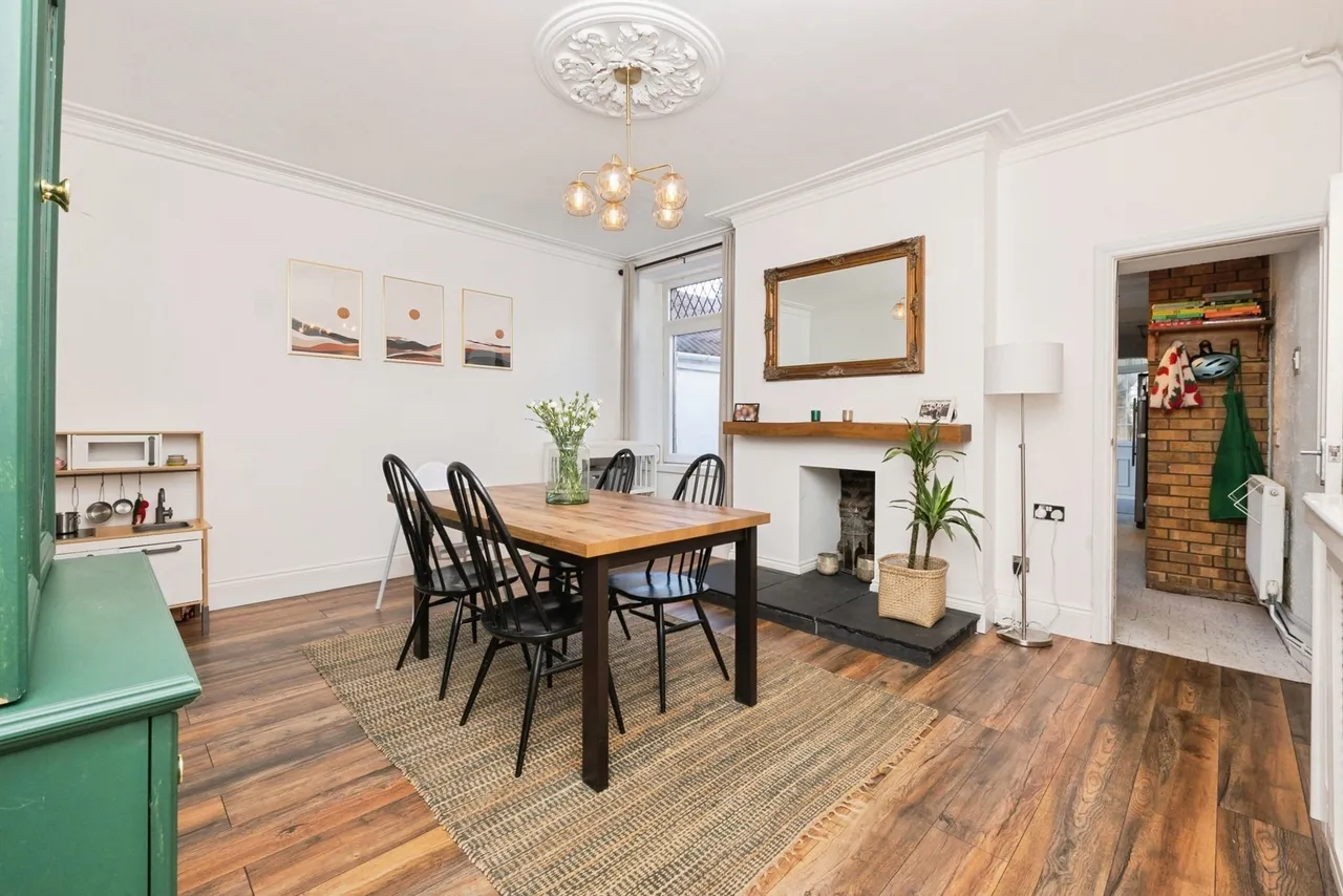 Filwood Road, Bristol, BS16, photo 6