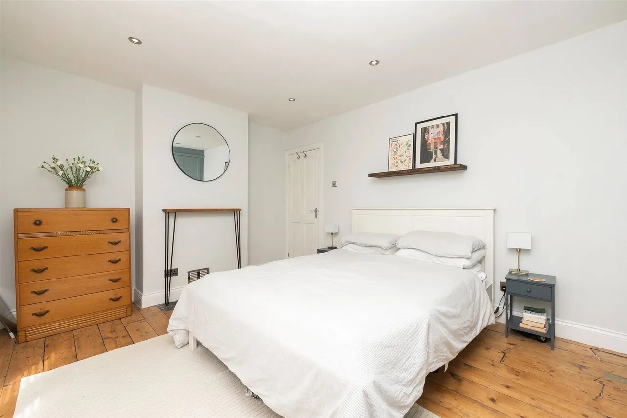 Filwood Road, Bristol, BS16, photo 10