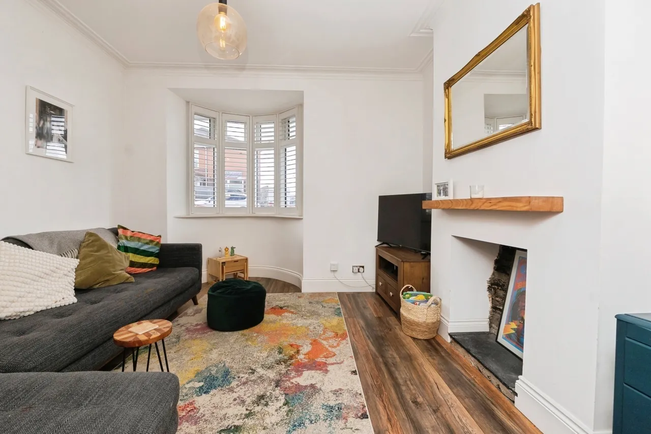 Filwood Road, Bristol, BS16, photo 16