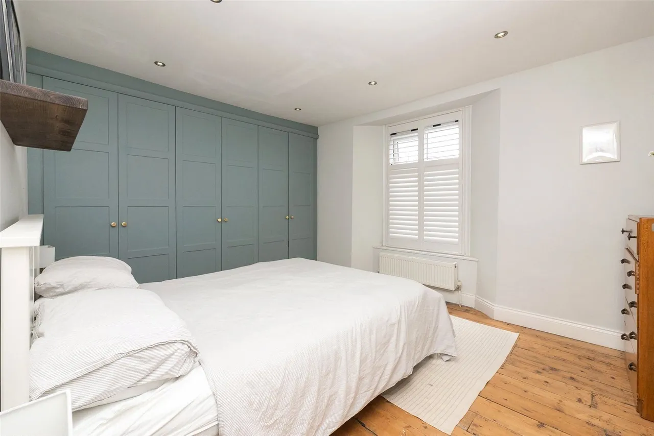 Filwood Road, Bristol, BS16, photo 26