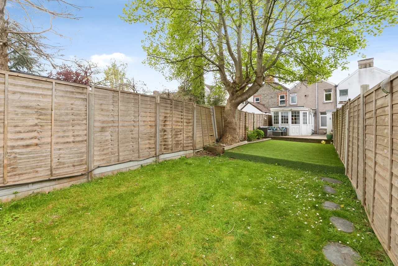 Filwood Road, Bristol, BS16, photo 2