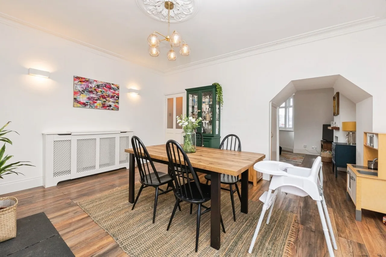 Filwood Road, Bristol, BS16, photo 17