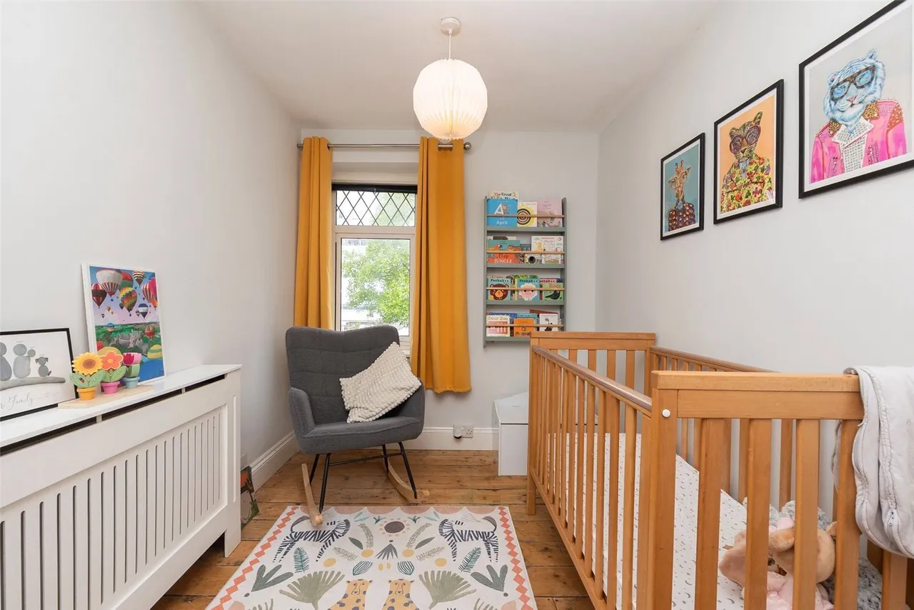 Filwood Road, Bristol, BS16, photo 21