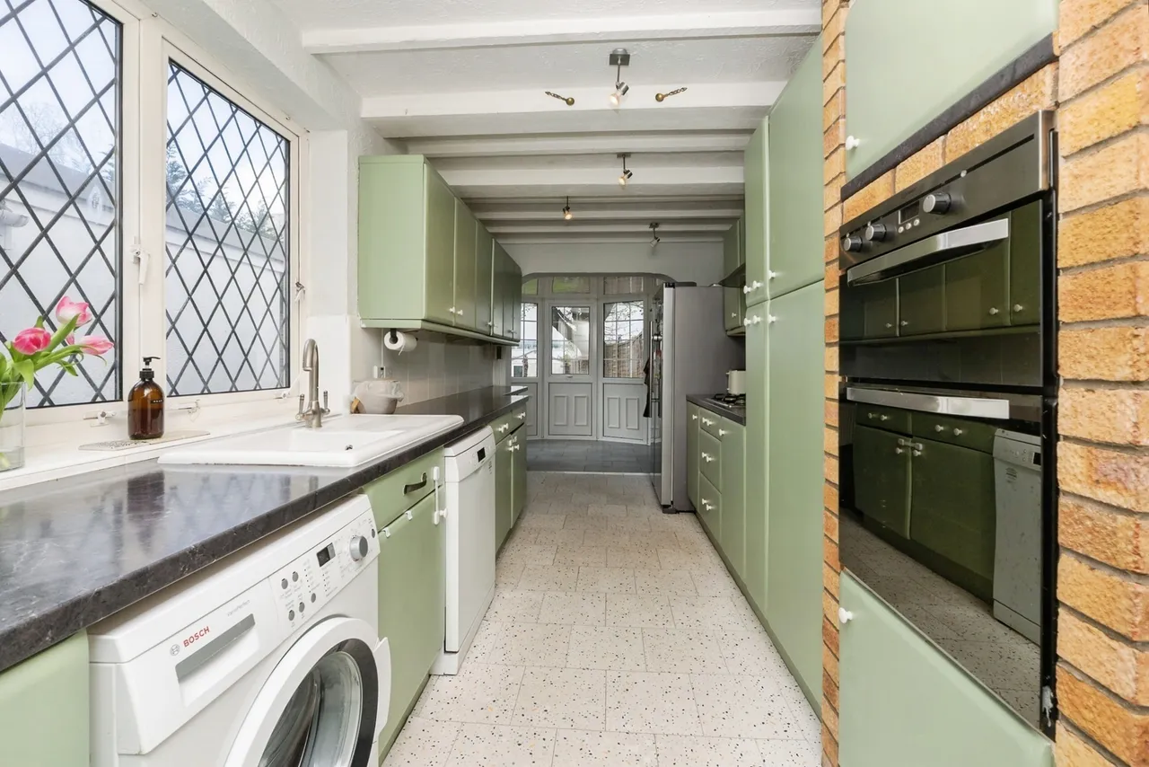 Filwood Road, Bristol, BS16, photo 15