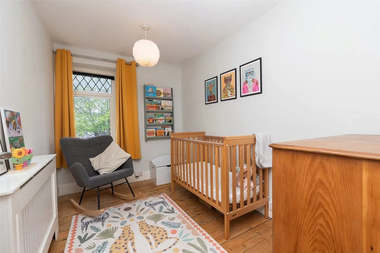 Filwood Road, Bristol, BS16, photo 22