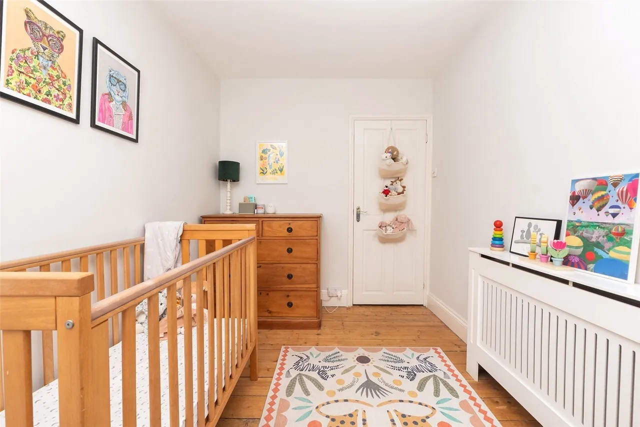 Filwood Road, Bristol, BS16, photo 11