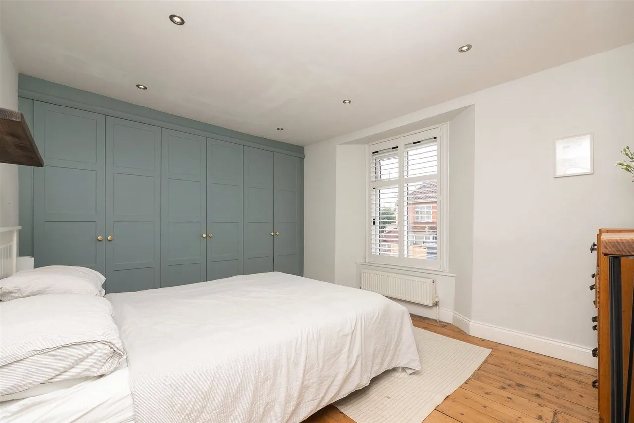 Filwood Road, Bristol, BS16, photo 23