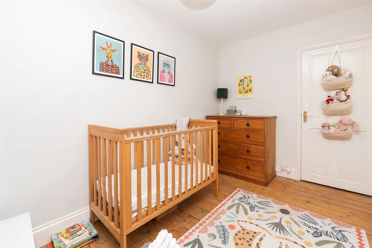 Filwood Road, Bristol, BS16, photo 20