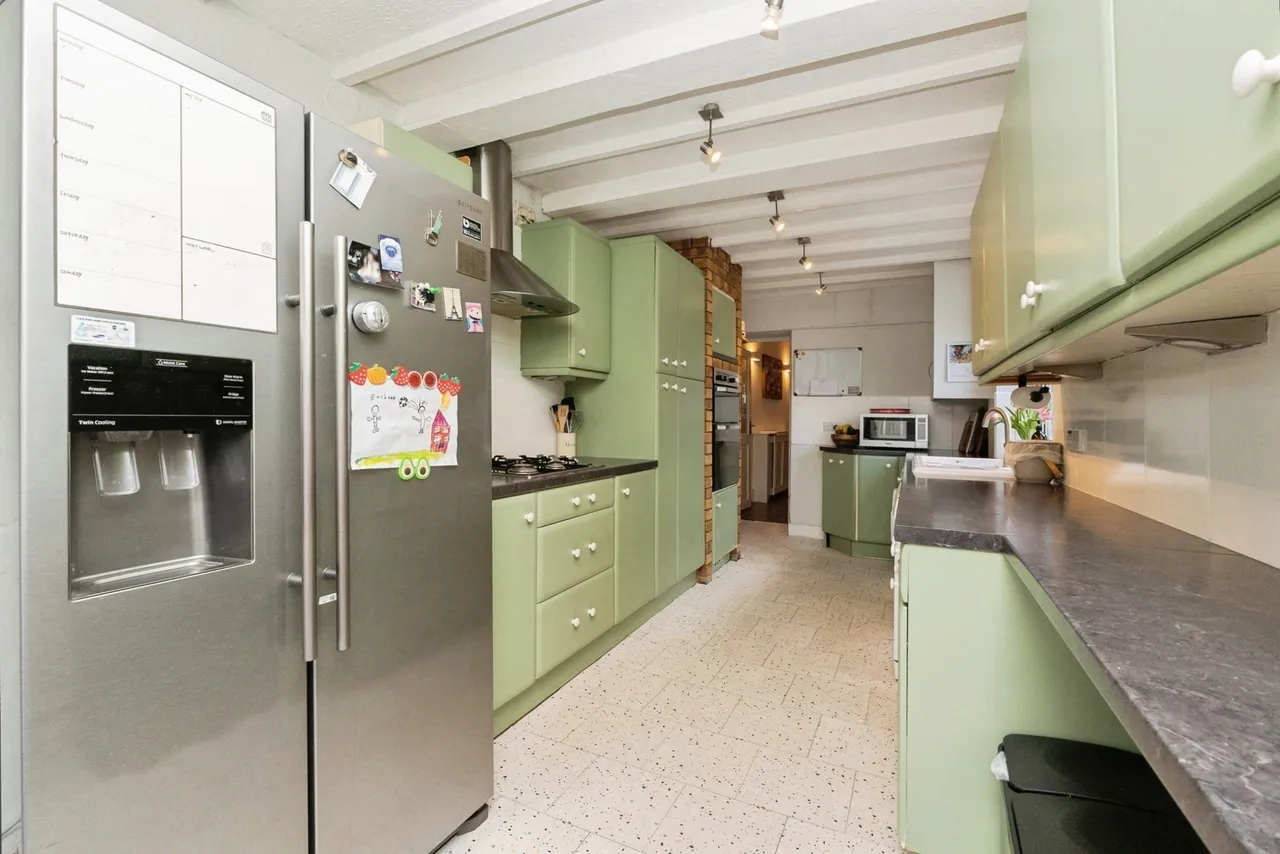 Filwood Road, Bristol, BS16, photo 8