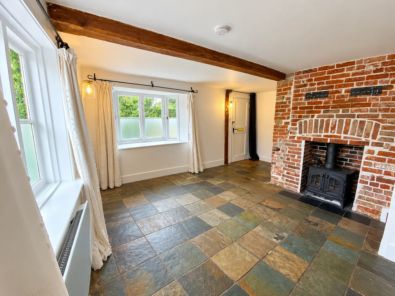 Bishop's Cannings, Devizes, SN10, photo 5
