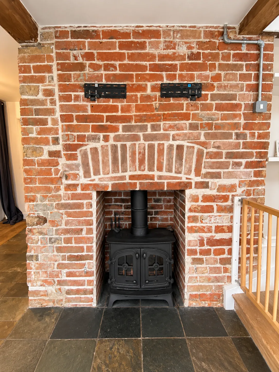 Bishop's Cannings, Devizes, SN10, photo 16