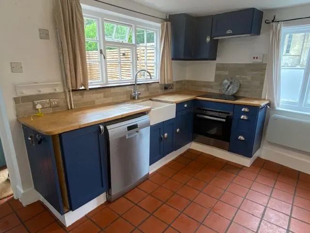 Bishop's Cannings, Devizes, SN10, photo 17