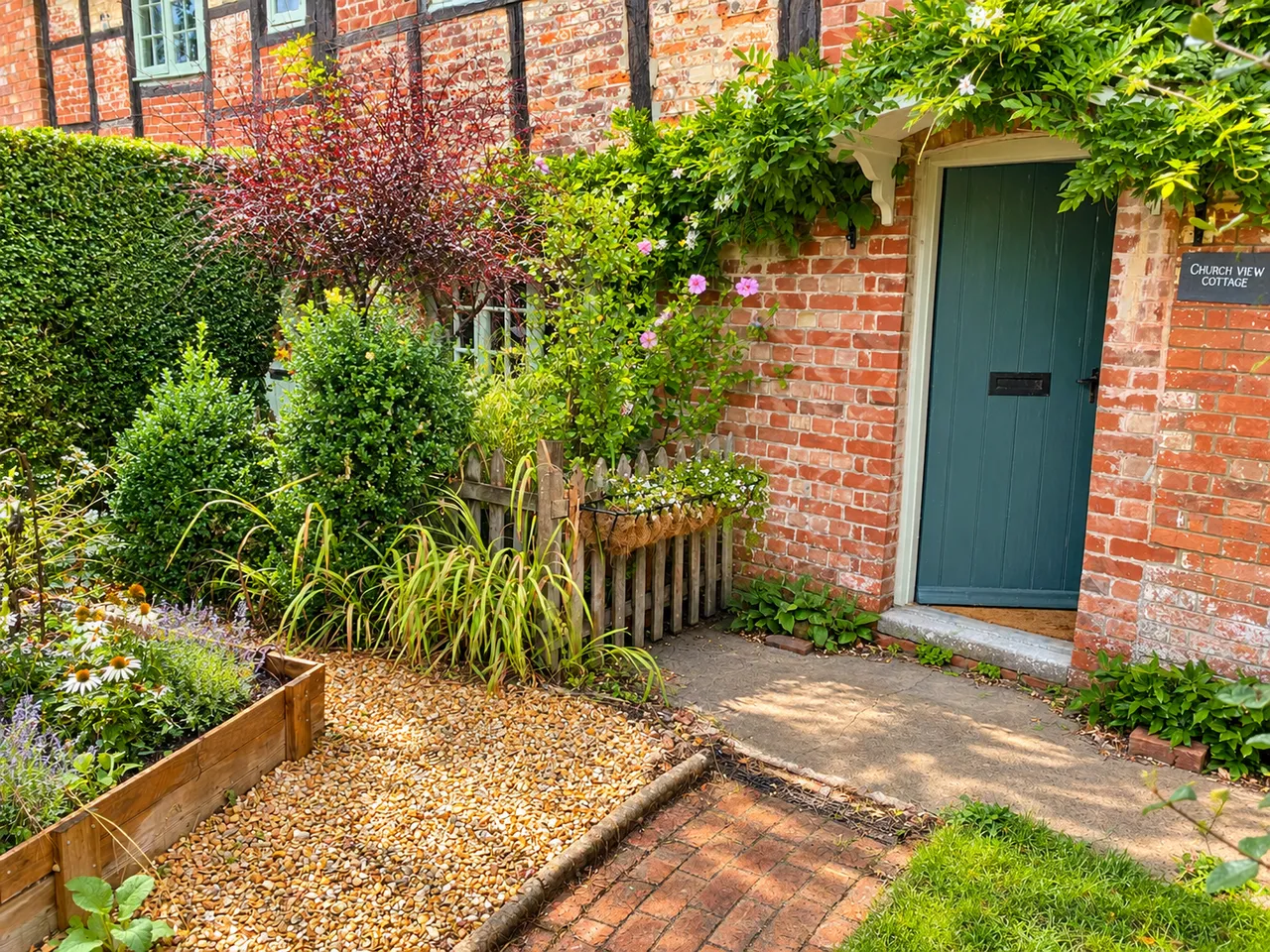 Bishop's Cannings, Devizes, SN10, photo 4