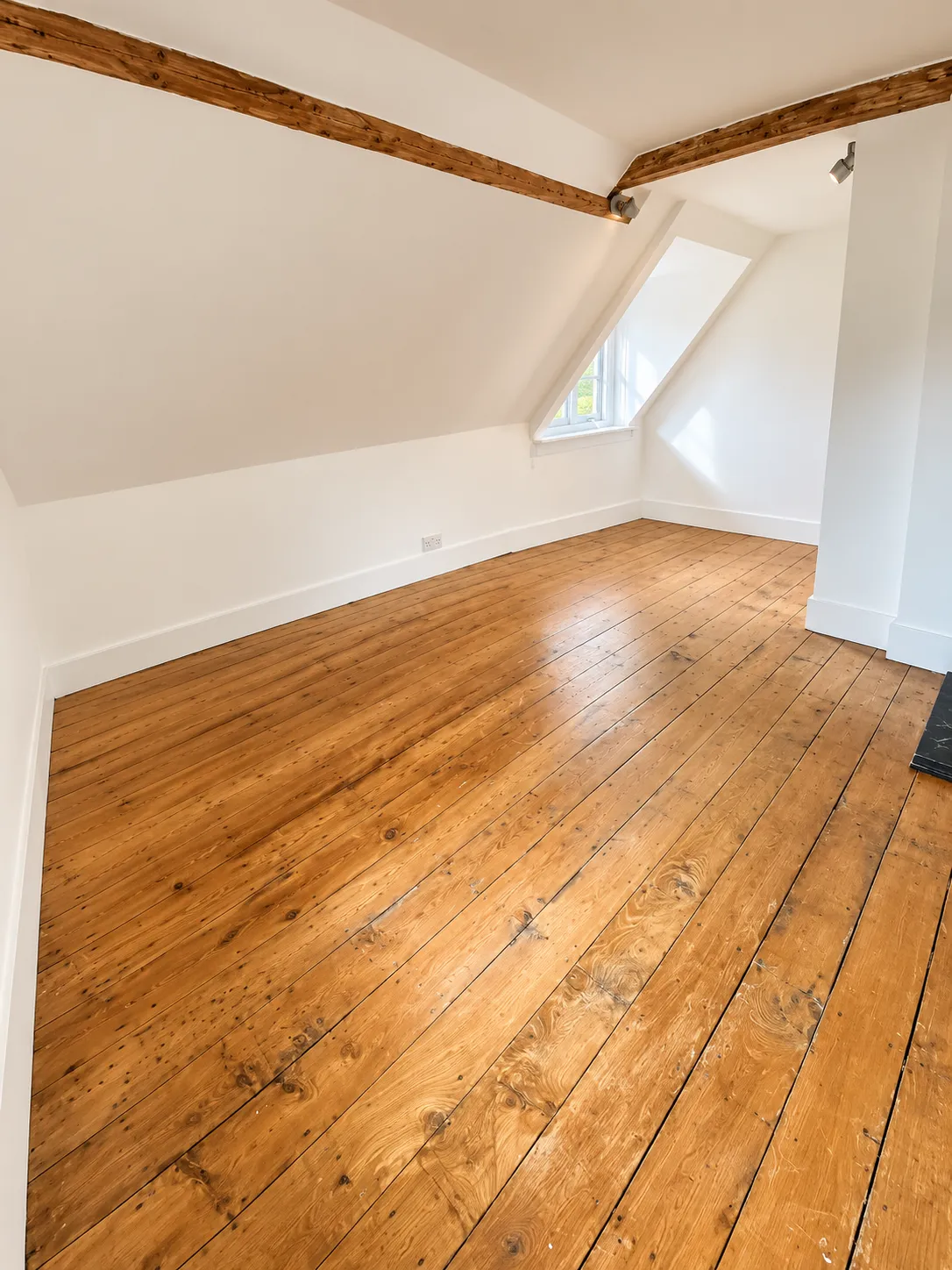 Bishop's Cannings, Devizes, SN10, photo 22