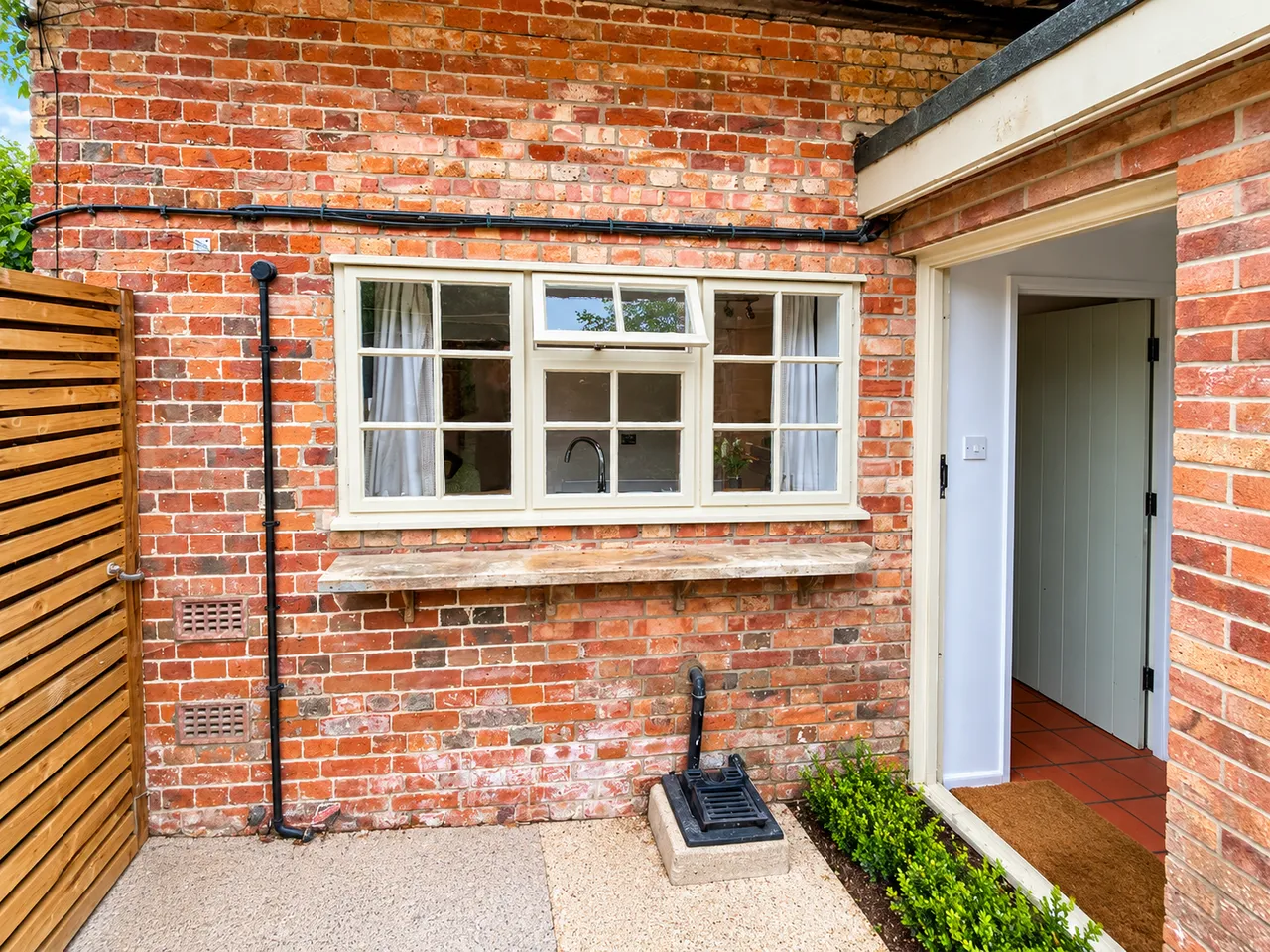 Bishop's Cannings, Devizes, SN10, photo 14
