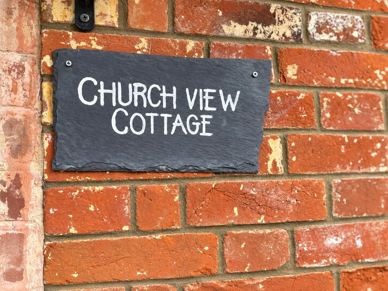 Bishop's Cannings, Devizes, SN10, photo 28