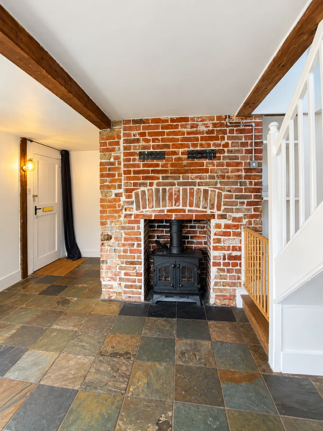 Bishop's Cannings, Devizes, SN10, photo 21