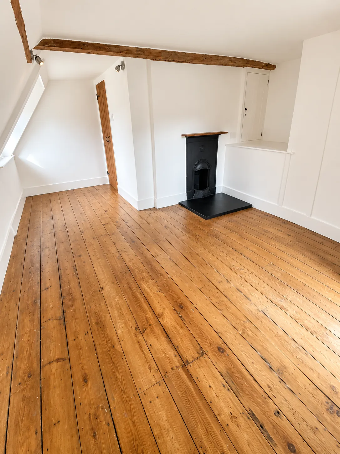 Bishop's Cannings, Devizes, SN10, photo 7