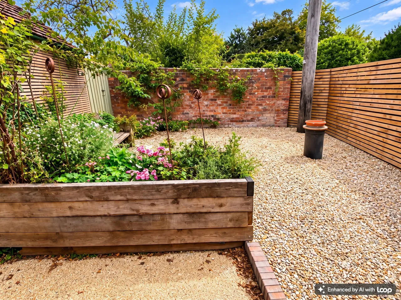 Bishop's Cannings, Devizes, SN10, photo 27