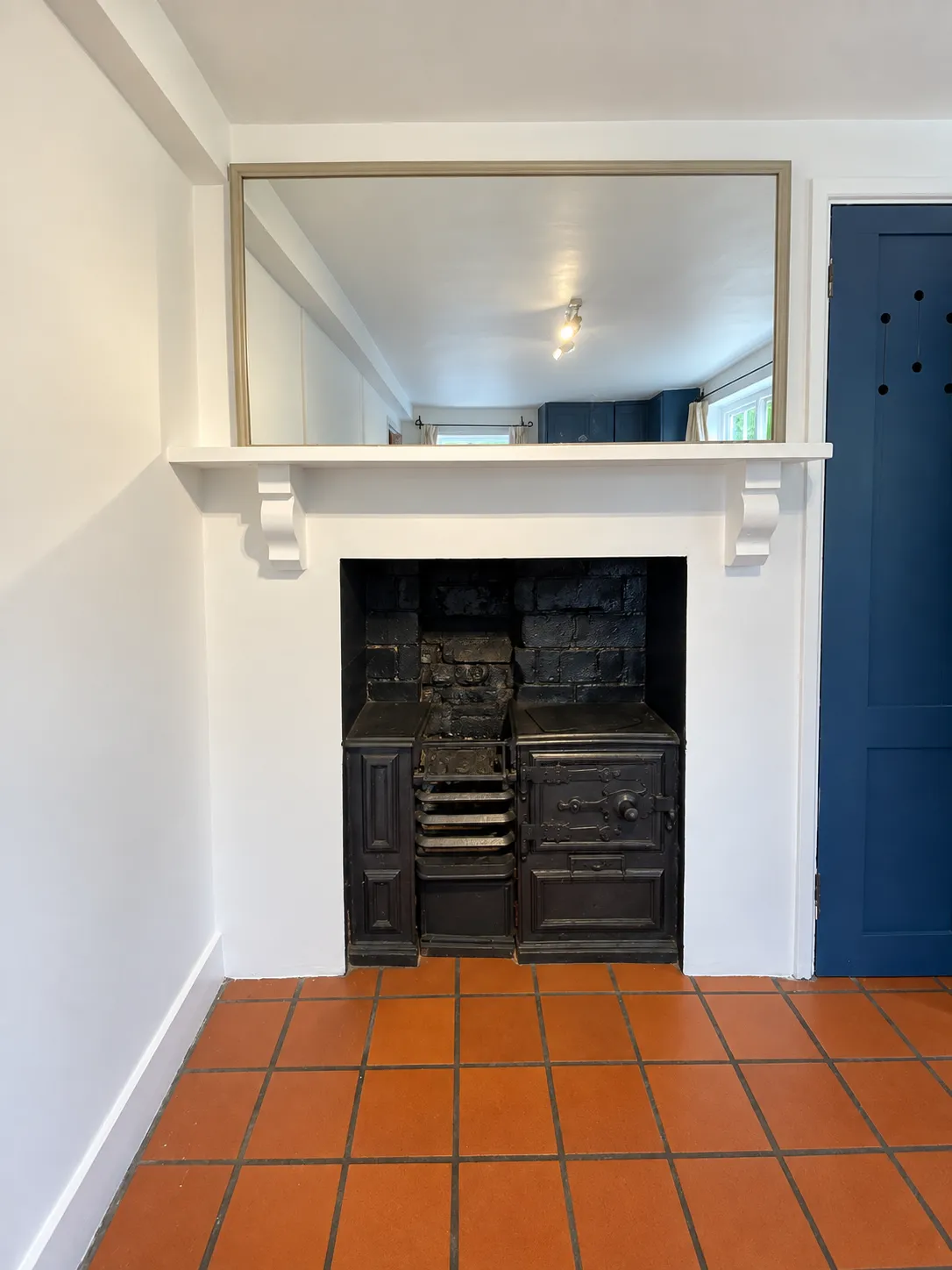 Bishop's Cannings, Devizes, SN10, photo 18