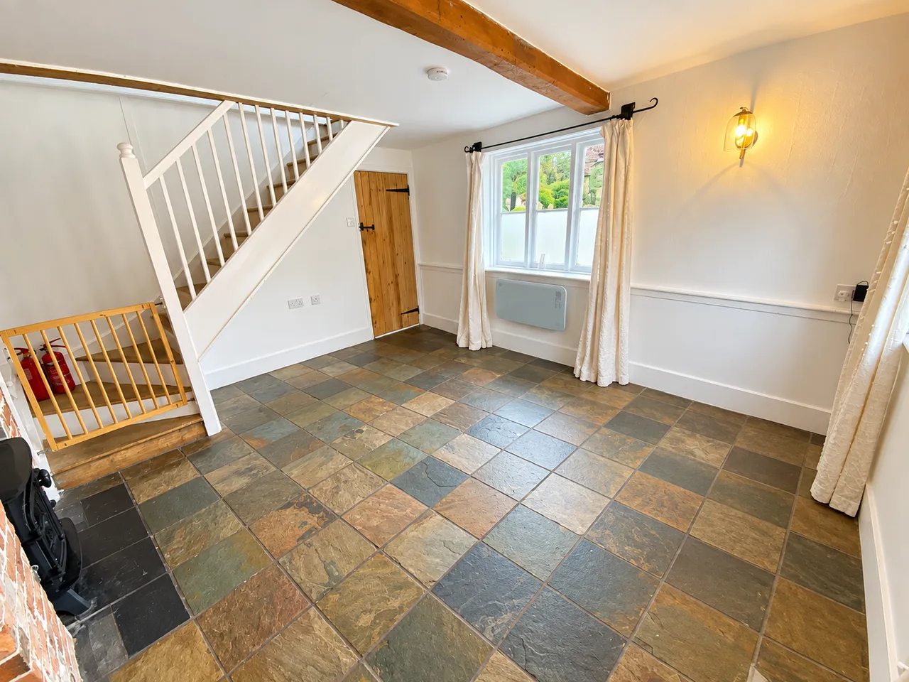 Bishop's Cannings, Devizes, SN10, photo 19