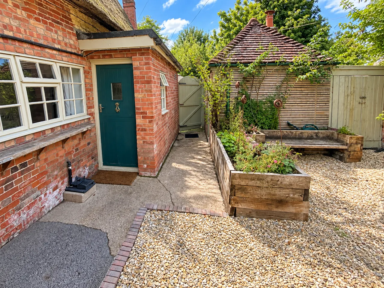 Bishop's Cannings, Devizes, SN10, photo 31