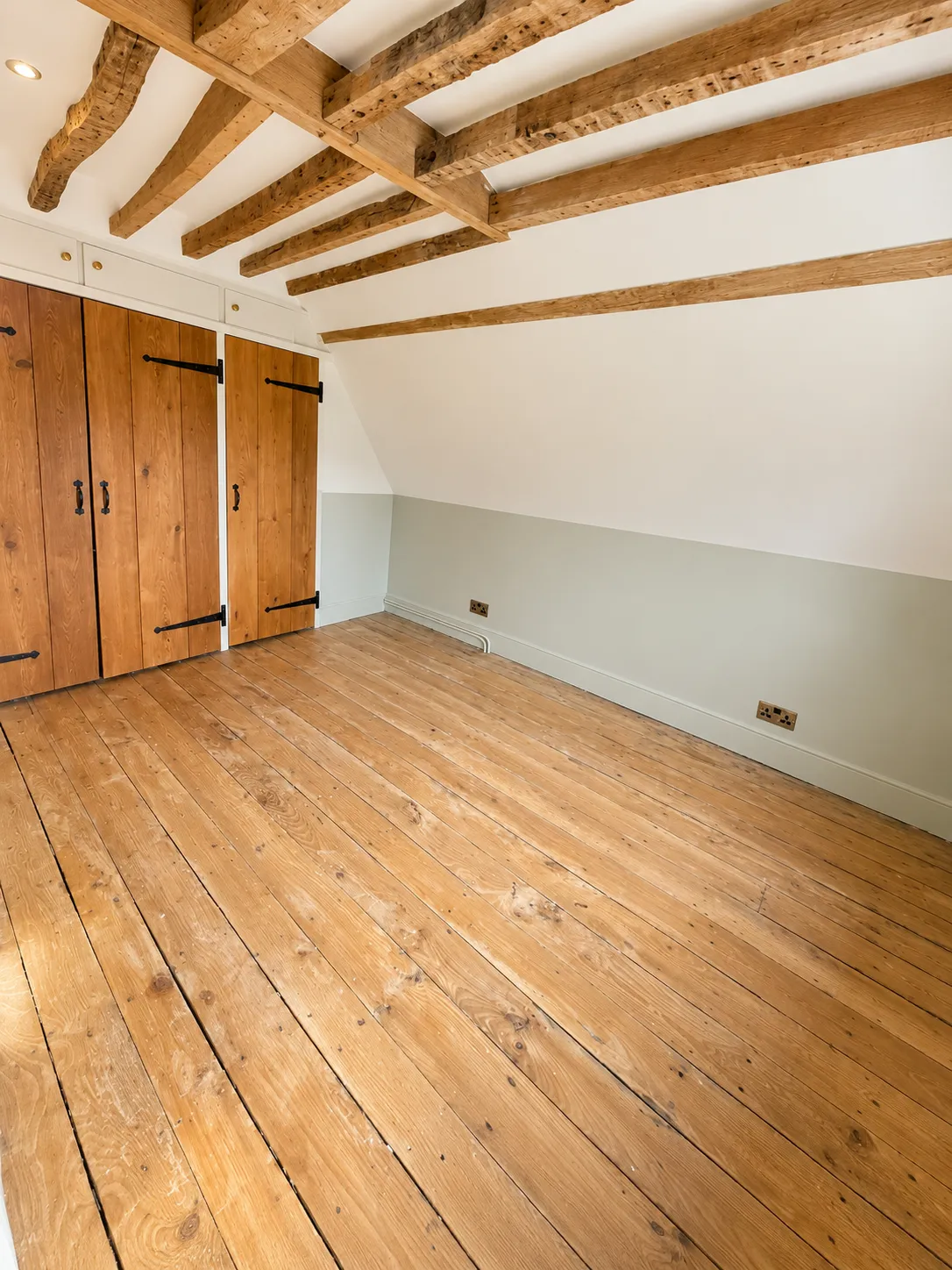 Bishop's Cannings, Devizes, SN10, photo 20