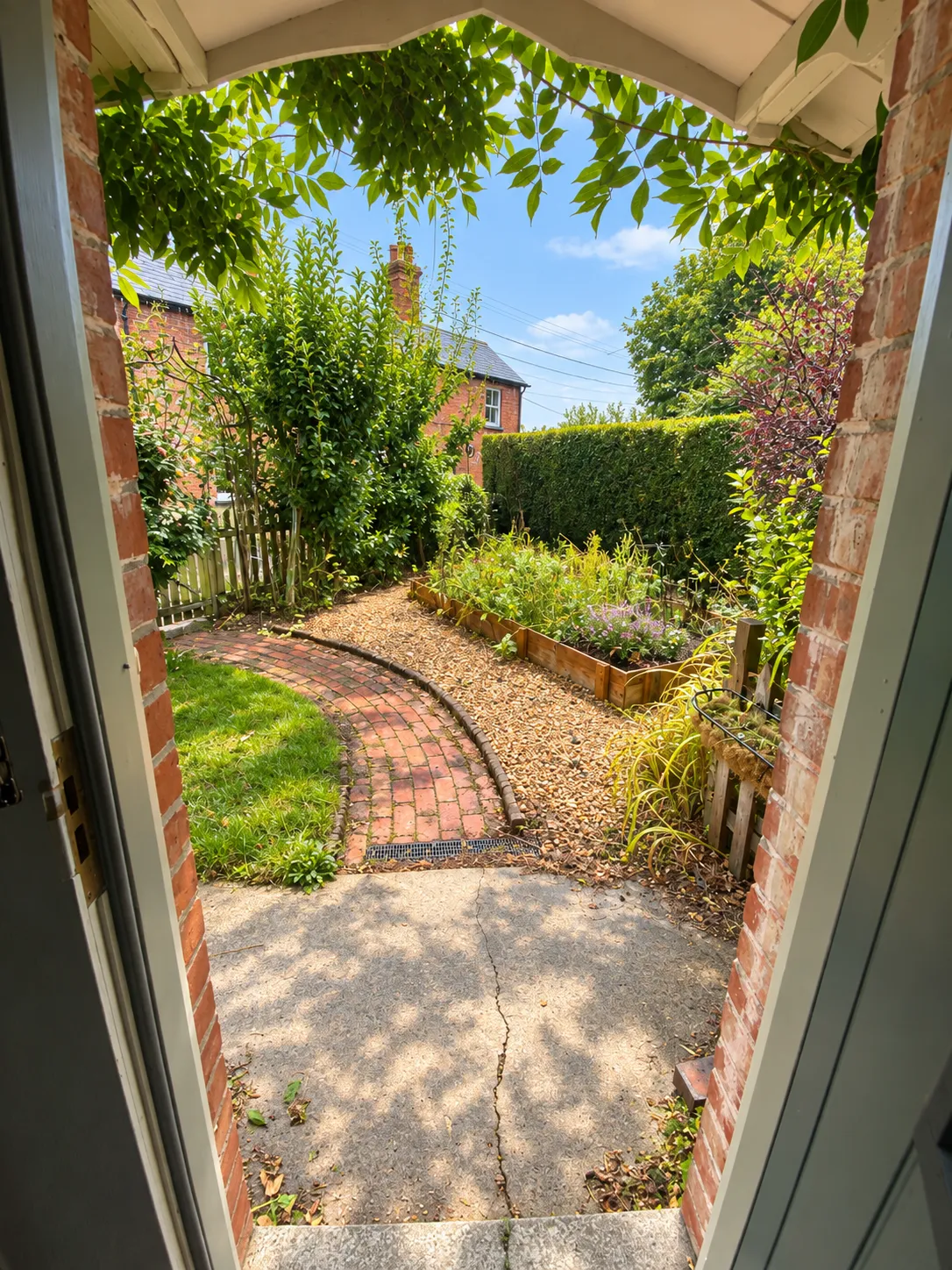 Bishop's Cannings, Devizes, SN10, photo 25