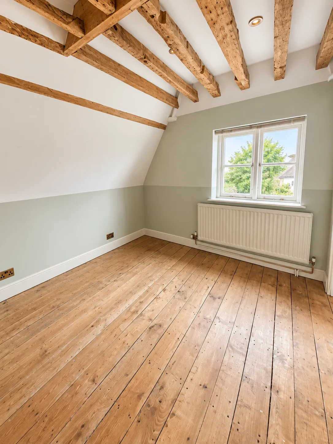 Bishop's Cannings, Devizes, SN10, photo 8