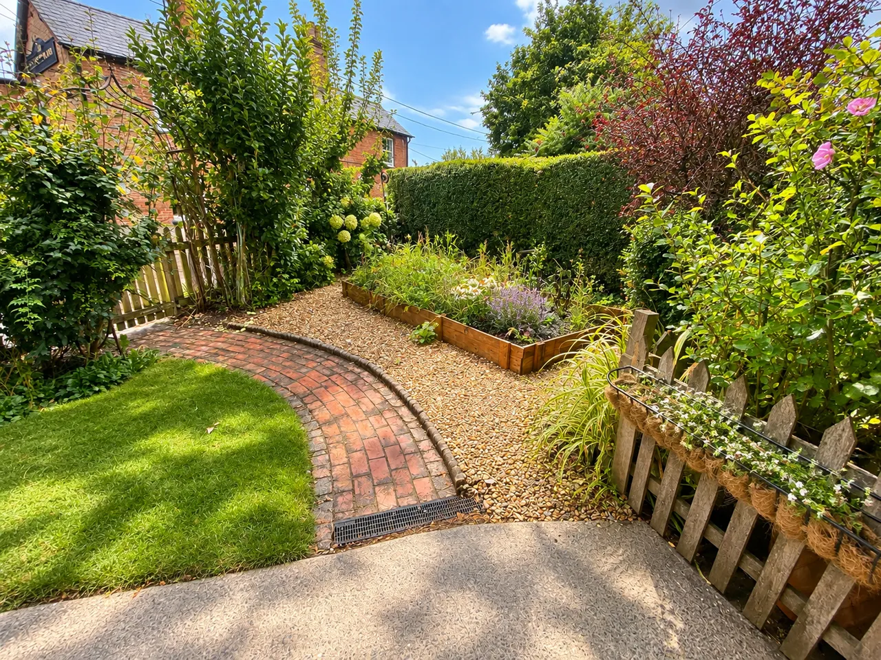 Bishop's Cannings, Devizes, SN10, photo 24