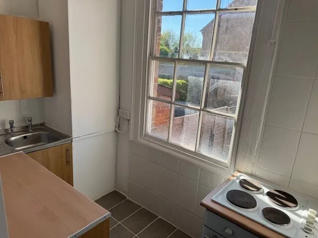 Norwich Road, WISBECH, photo 2