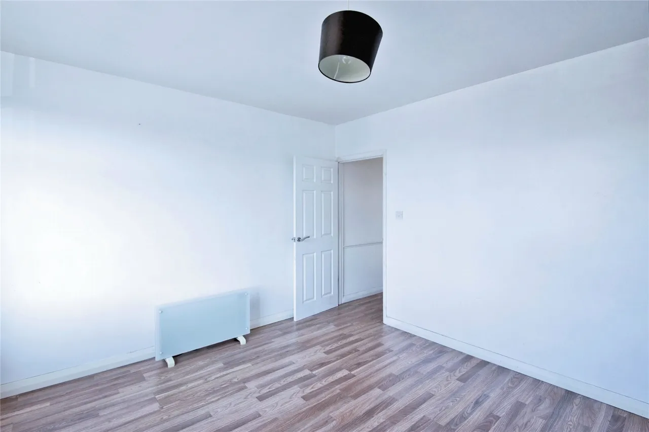 Southchurch Road, Southend-on-Sea, Essex, SS1, photo 9